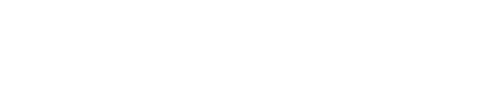 東京湾観音2026